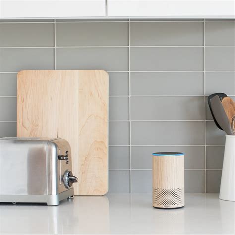 8 Smart Gadgets to Supercharge Your Kitchen - Decor Report