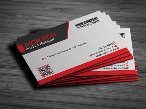 36 Modern Business Cards Examples for Inspiration | Design | Graphic Design Junction