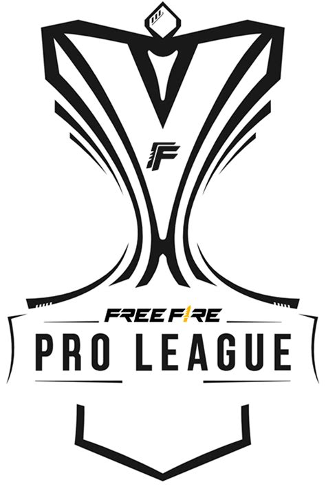 Free Fire Pro League Thailand Season 7 - Liquipedia Free Fire Wiki