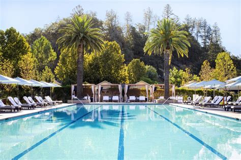 25 Best Hotels in Napa Valley | U.S. News Travel