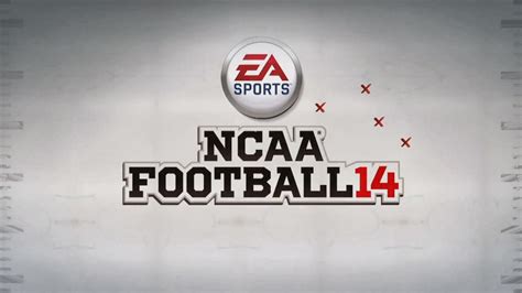 Downlaod NCAA Football 14 Game free full version for PC