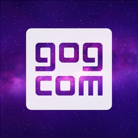 How to Create a Desktop Shortcut for GOG Galaxy Games