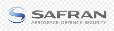 Safran Logo & Transparent Safran.PNG Logo Images