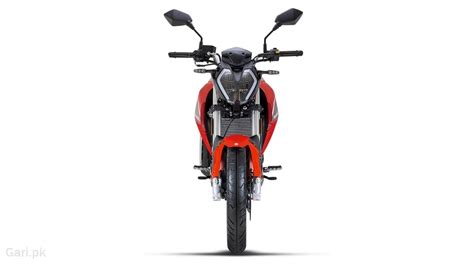 Benelli 180S Price in Pakistan 2024, New Model Specs, Features