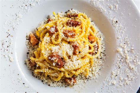 10 Places To Eat Incredibly Well In Rome, Italy - Food Republic