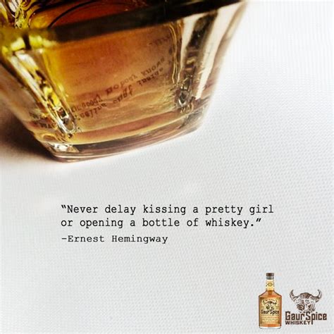 Whiskey Quotes - ShortQuotes.cc