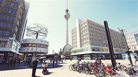 Berlin Street Wallpapers - Top Free Berlin Street Backgrounds - WallpaperAccess