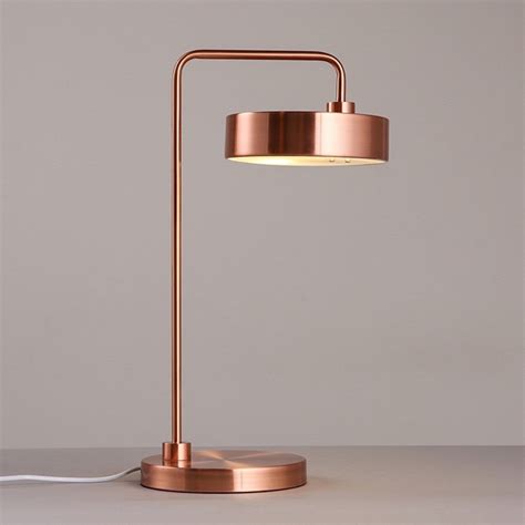 Buy Modern Minimalist Desk Lamps at 20% off – Staunton and Henry