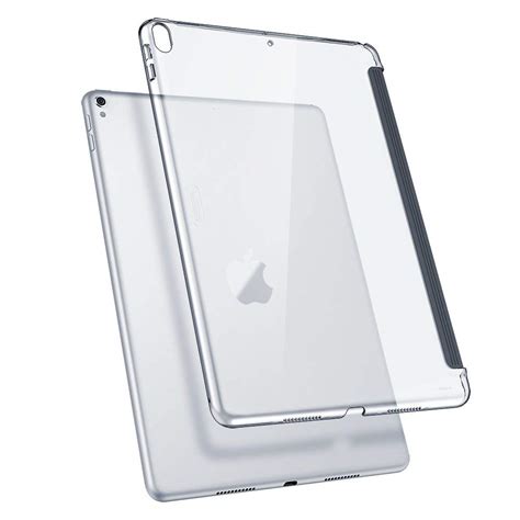 Best Accessories for iPad Air in 2020 | iMore