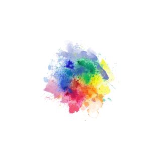 Colored Smoke PNG, Colored Smoke Transparent Background - FreeIconsPNG