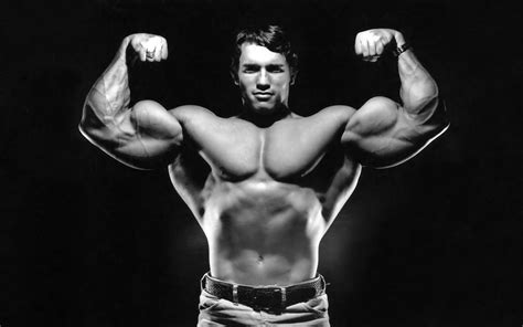 Men Bodybuilder Wallpapers - Top Free Men Bodybuilder Backgrounds - WallpaperAccess