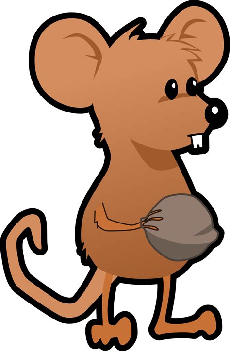 Rat Clipart - Cliparts.co