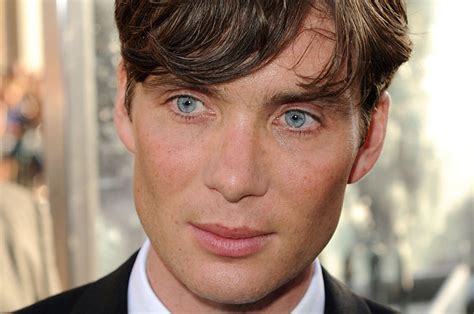 I have strong feelings about Cillian Murphy's eyes. : r/LadyBoners