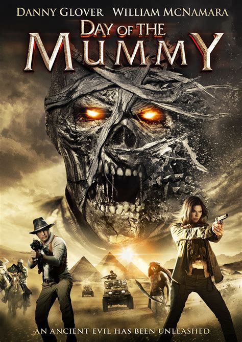 The mummy movie order - fundingbilla