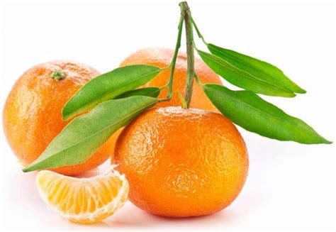 The Most Stunning Health Benefits Of Tangerine - Health Cautions