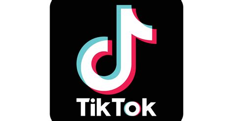 Tiktok New 2024 - Inge Desiree