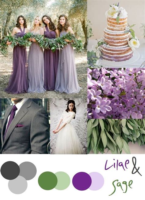 Lavender Color Combination Dress - naniewandy