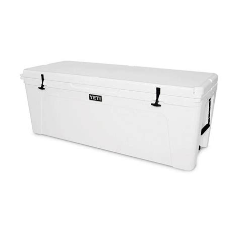 Yeti - Tundra 250 Hard Cooler | JK BBQ & Outdoor