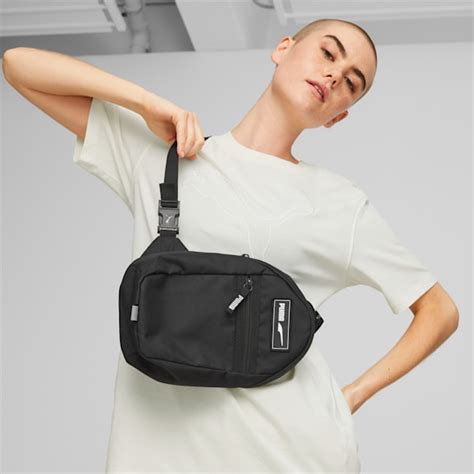 Deck Crossbody Bag | PUMA