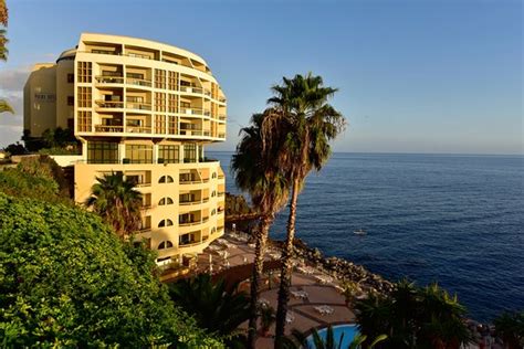 PESTANA PALMS - Updated 2018 Prices & Hotel Reviews (Madeira/Funchal) - TripAdvisor