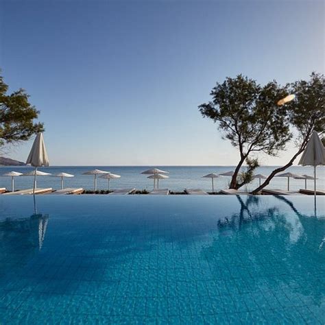 THE 10 BEST Hotels in Platanias, Greece 2025 (from $47) - Tripadvisor