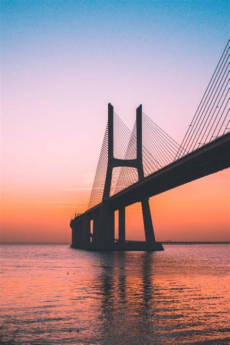 Barelang Bridge, A Must Visit Landmark in Batam (2024)