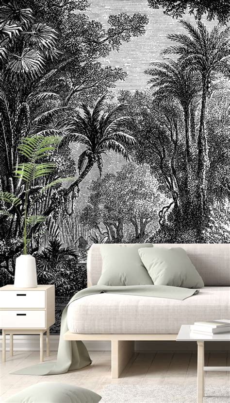 Indian Wall Mural Designs - Mural Wall