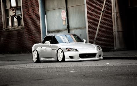 Honda S2000 Modified - reviews, prices, ratings with various photos