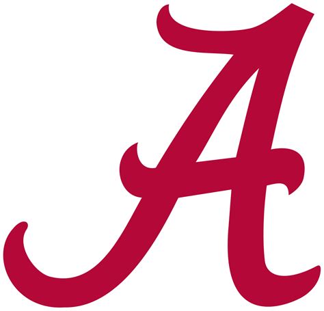 Alabama Crimson Tide football - Wikipedia