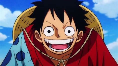 [100+] One Piece Wano Wallpapers | Wallpapers.com