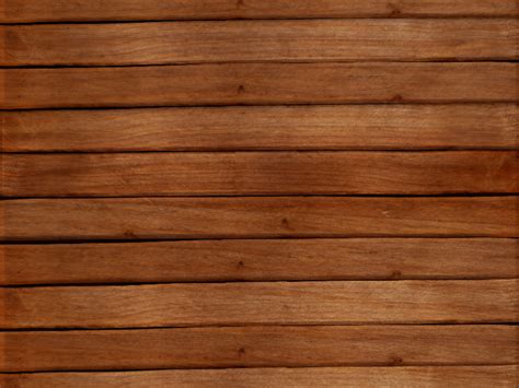 Rustic Wood Texture Free (Wood) | Textures for Photoshop