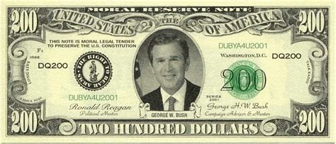 200-Dollar Bill | Dollar Wiki | Fandom