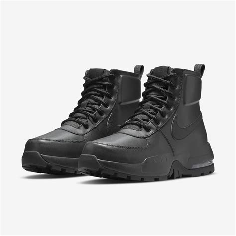 Nike Air Max Goaterra 2.0 Men's Boots. Nike.com