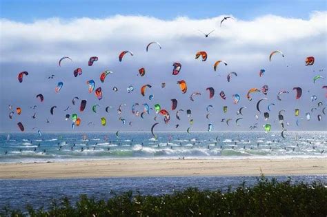 History of Kites | AKA American Kitefliers Association