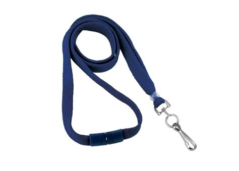 Lanyards – ID Badge Center