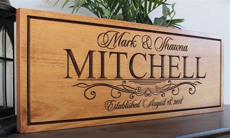 Personalized Wedding Gift for the Couple-bride and Groom | Etsy