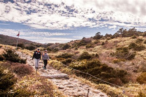 3 hiking trails you need to try in Jeju Island, South Korea - Men's Folio Malaysia