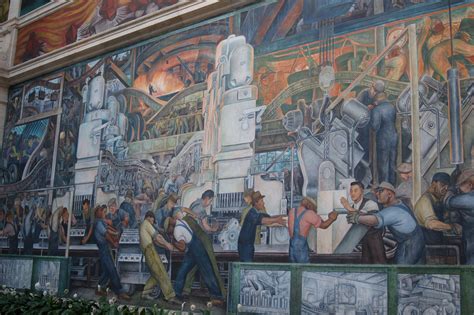 File:Diego Rivera - Detroit Industry Murals.jpg - Wikimedia Commons