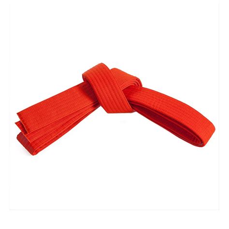 Orange Belt – Sunnyvale Martial Arts Academy