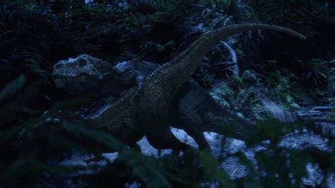 Image - 1408680593 mavj4ytdbx2qsvk.jpg | Dinosaur Revolution Wiki | FANDOM powered by Wikia