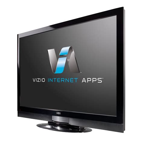 Vizio 32 Inch Smart Tv Manual