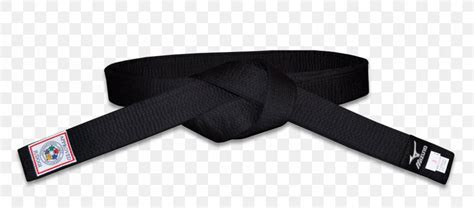 Rank In Judo Black Belt Judogi, PNG, 1500x660px, Judo, Belt, Black, Black Belt, Brazilian ...