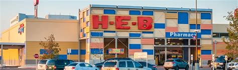 Heb Pharmacy In Midland Texas - PharmacyWalls