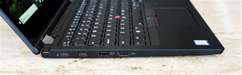 Lenovo ThinkPad L390 Yoga Review | PCMag