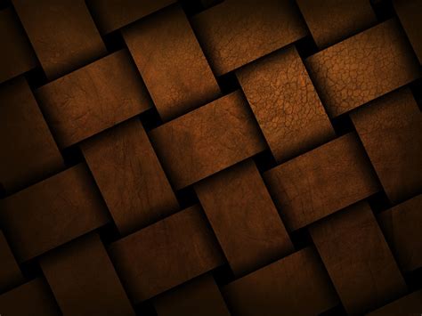 🔥 [48+] Brown HD Wallpapers | WallpaperSafari