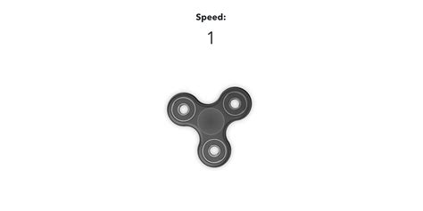 Fidget Page: the best virtual fidget spinner