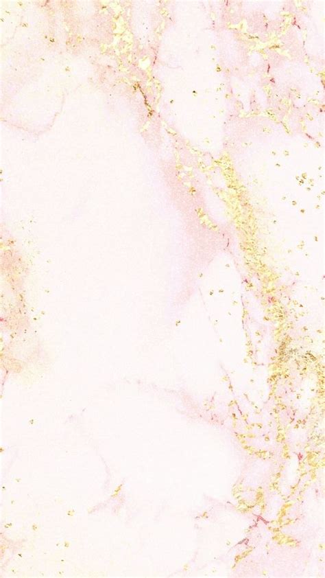 The Best 10 Pink Gold Marble Wallpaper - imagenumberall