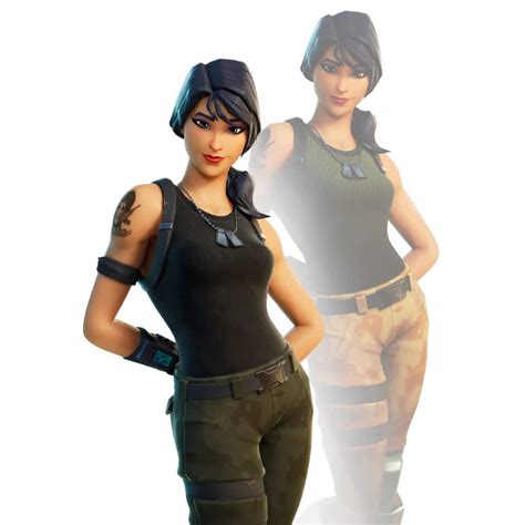 Fortnite Og Skins - ALLE OG SEASON 1 SKINS KOSTENLOS BEKOMMEN Fortnite ...