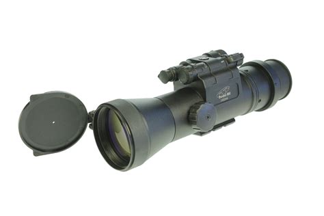 Bushnell Holosight Gen 1 Manual / Bushnell Ar Optics First Strike 2 0 Reflex Red Dot Sight ...