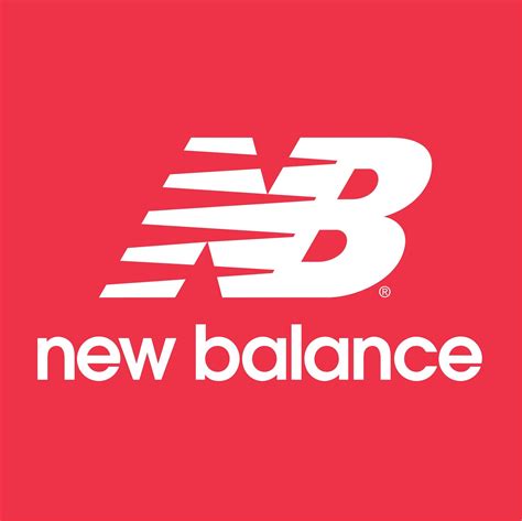 New Balance Logo Wallpapers - Top Free New Balance Logo Backgrounds - WallpaperAccess